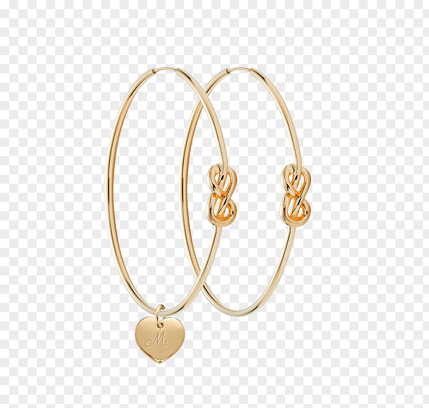 Silver Earring Bracelet Jewellery Gold PNG