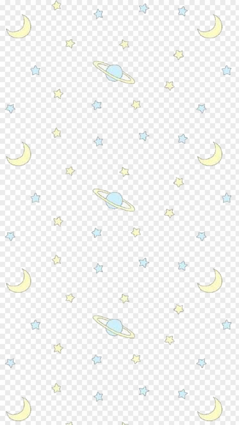 Star Background Sky Olbers Paradox Pattern PNG