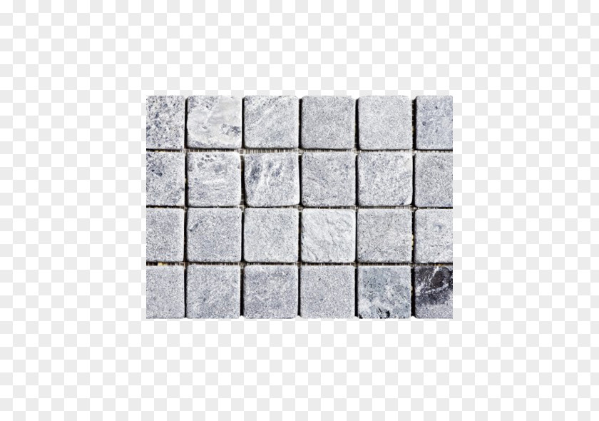 Stone Mosaic Tile Banya Tulikivi PNG