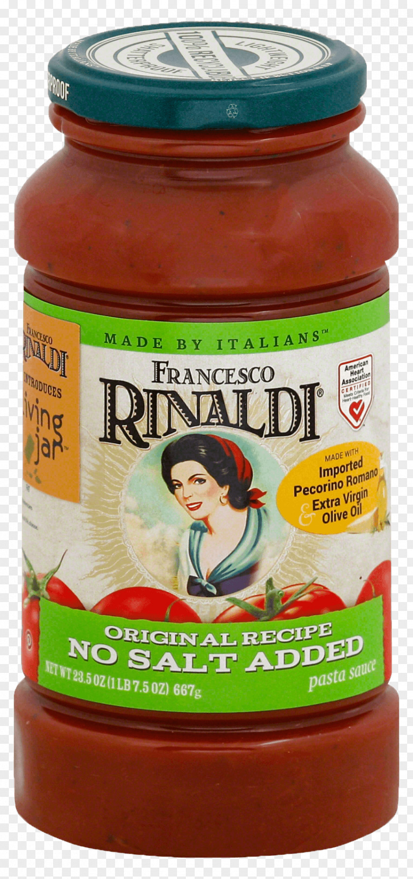 Tomato Sauce Pasta Chutney Francesco Rinaldi PNG