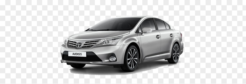 Toyota PNG clipart PNG