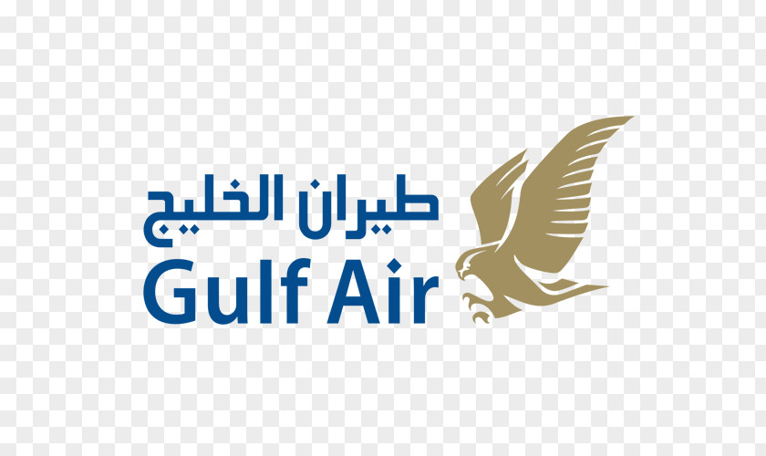 Travel Gulf Air Flight Bahrain Airline Flag Carrier PNG