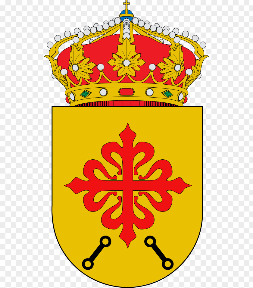 Villar Del Olmo Escutcheon Coat Of Arms Wikipedia Gules PNG
