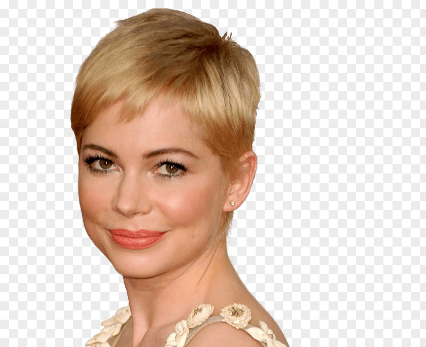 Actor Michelle Williams 68th Golden Globe Awards 69th Hollywood PNG