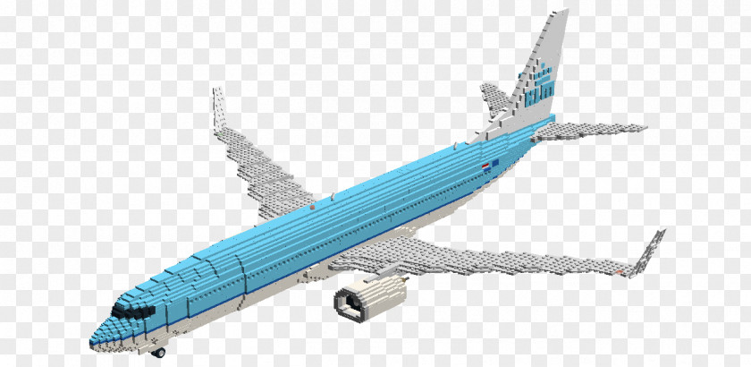 Aircraft Narrow-body Airbus Air Travel Wide-body PNG