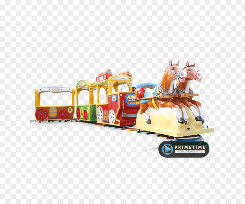 Amusement Park Toy Vehicle Entertainment PNG