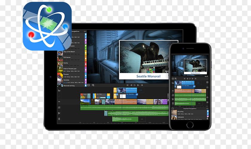 Apple Video Editing Pinnacle Studio IMovie Final Cut Pro PNG