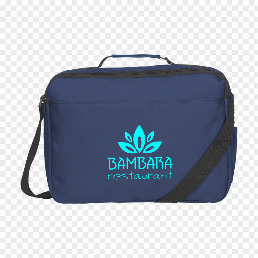 Bag Messenger Bags Tasche Briefcase Tarpaulin PNG