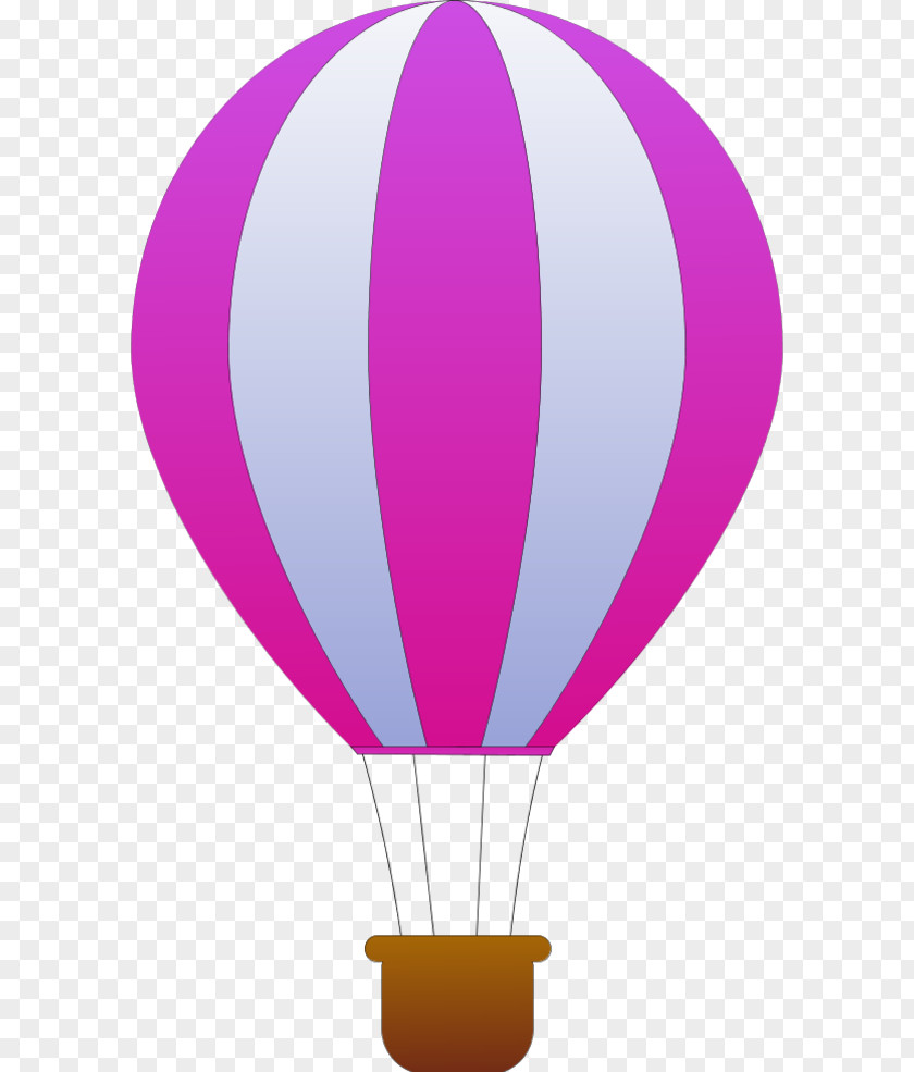 Ballon Vector Hot Air Balloon Airplane Clip Art PNG