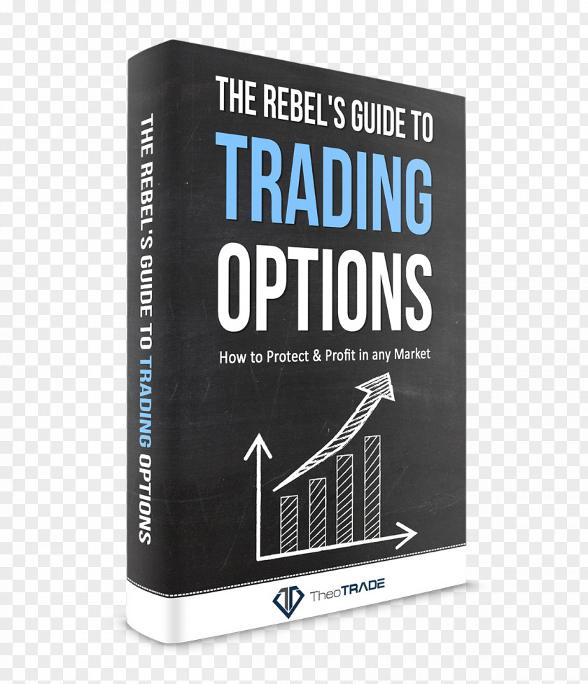 Bank Options Strategies Binary Option Trading Strategy Trader PNG