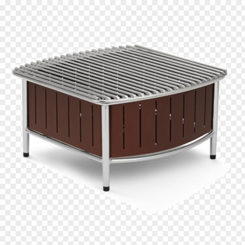 Barbecue Buffet Griddle The Vollrath Company Stainless Steel PNG