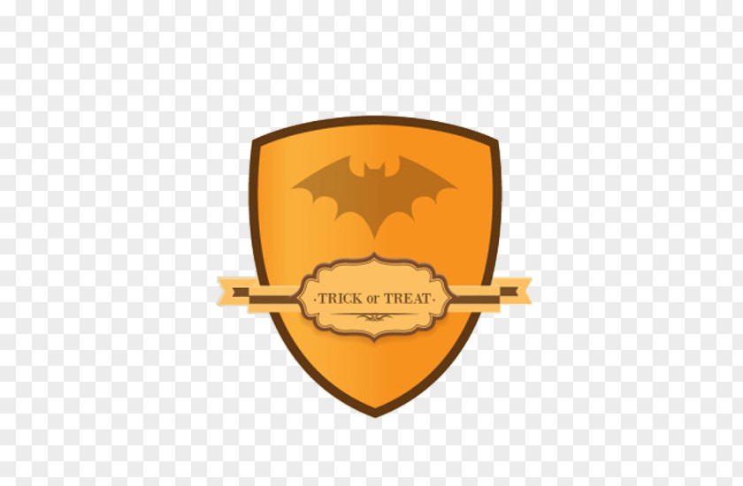 Batman Shields Batman: The Telltale Series Shield PNG