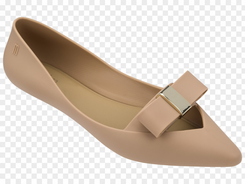 Beige Jelly Shoes Footwear Fashion Pink PNG