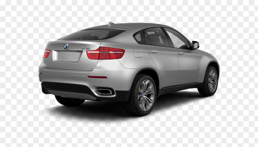 BMW X6 M 2012 Hyundai Santa Fe GLS North Carolina Volkswagen PNG