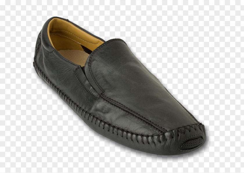 Boot Slip-on Shoe Alden Company Blucher Footwear PNG