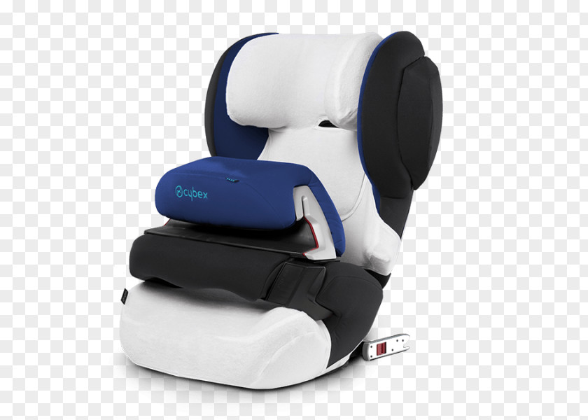 Car CYBEX Pallas 2-fix Baby & Toddler Seats Cybex Juno M-Fix Child PNG