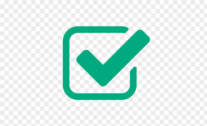 Compliance Icon Checkbox Application Software Check Mark Data PNG