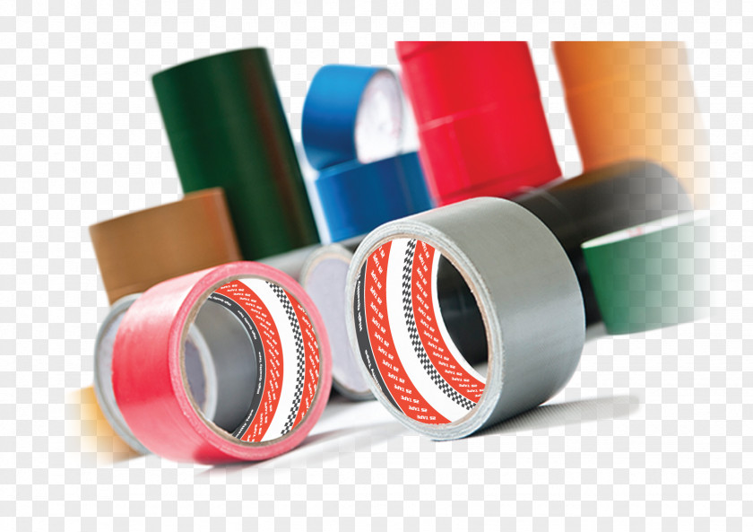 Corrugated Tape Adhesive Plastic Box-sealing Pressure-sensitive Electrical PNG