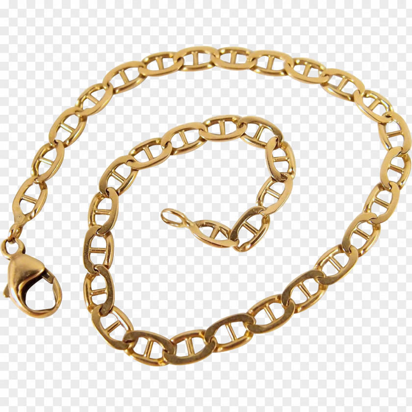 Courteous Collection Gold Jewellery Necklace Charm Bracelet PNG