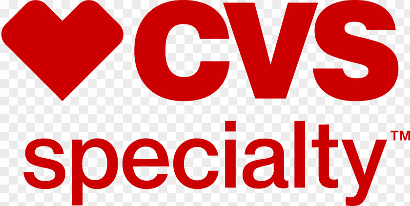 Cvs Logo CVS Pharmacy Specialty Health Care PNG