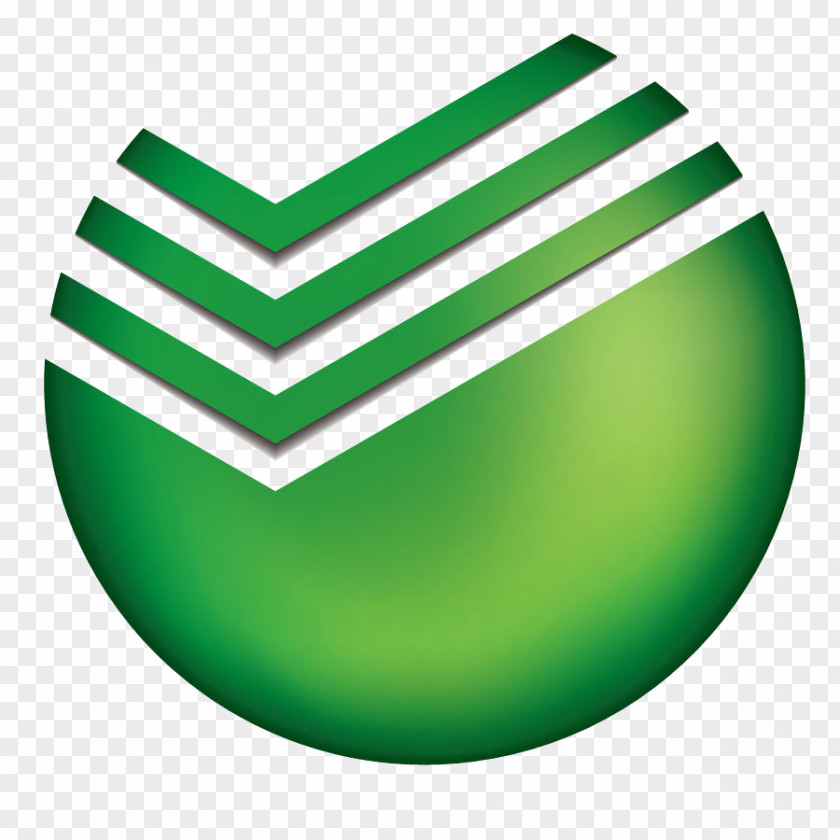 Donate Sberbank Of Russia Finance Central Bank PNG