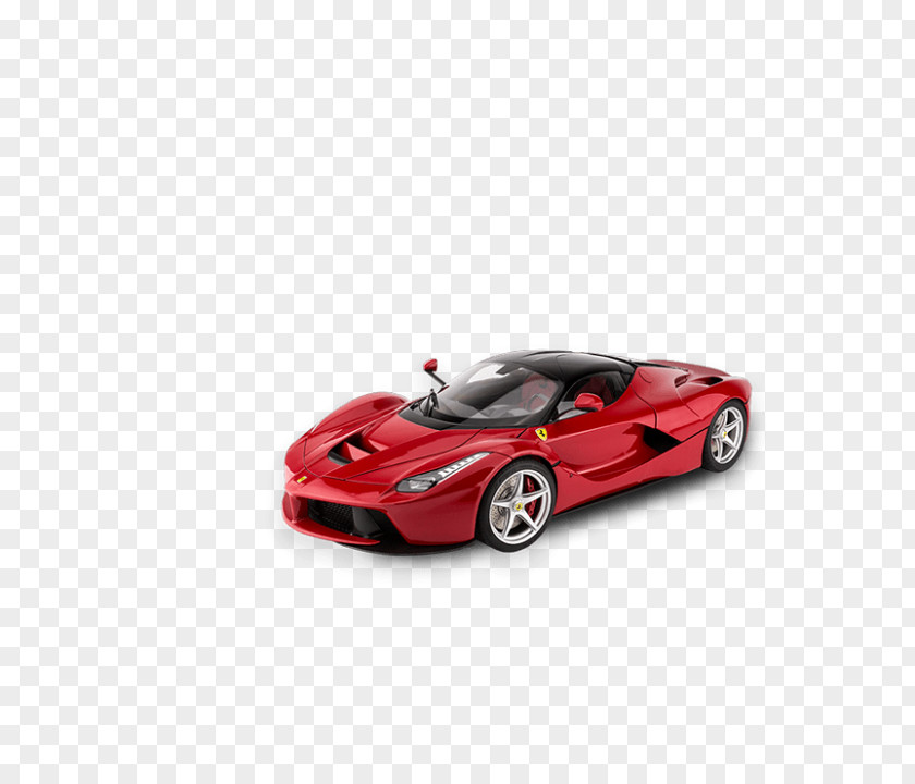 Ferrari LaFerrari Car Loyalty Program Motor Vehicle PNG
