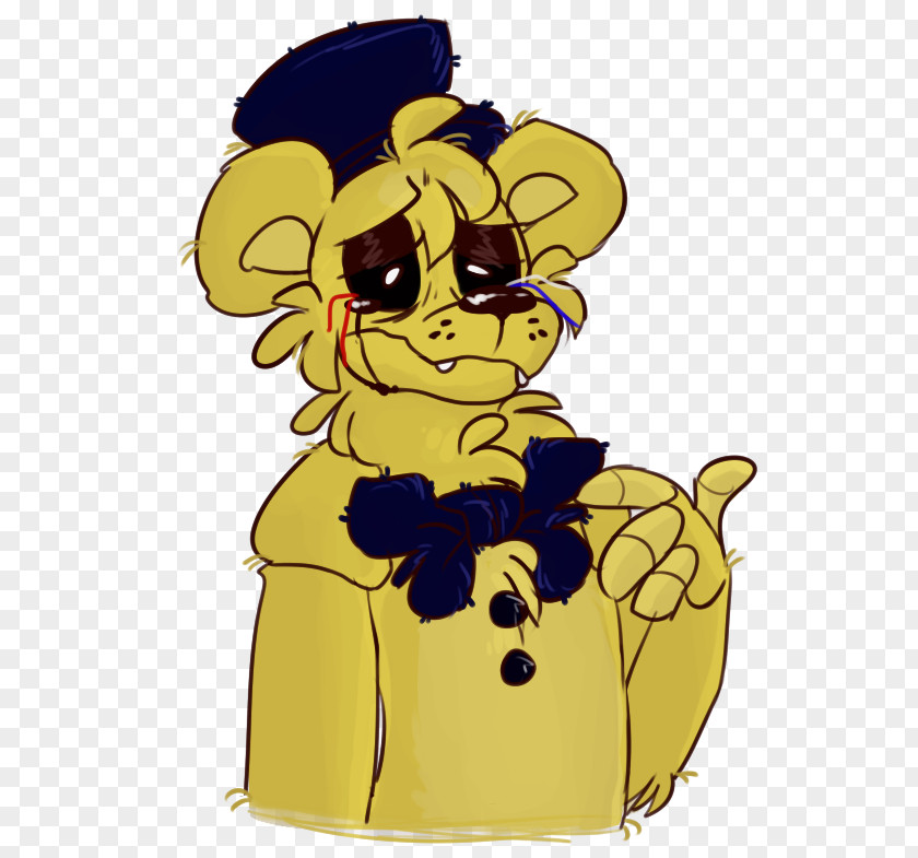 Five Nights At Freddy's 2 3 Freddy's: Sister Location Drawing PNG