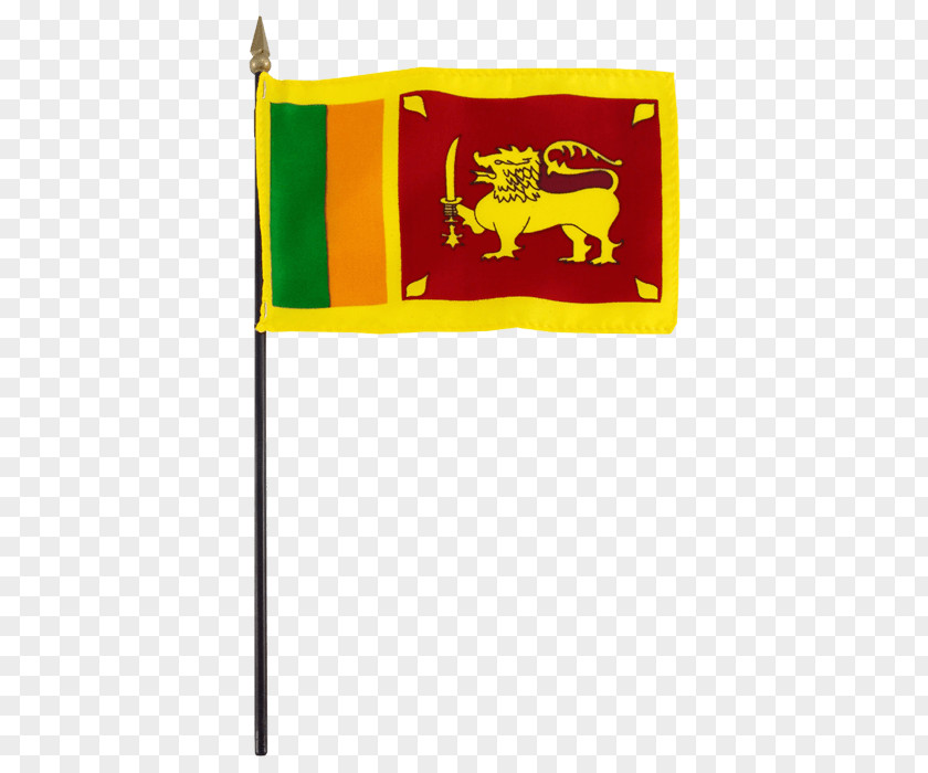 Flag Of Sri Lanka Nepal Yemen PNG