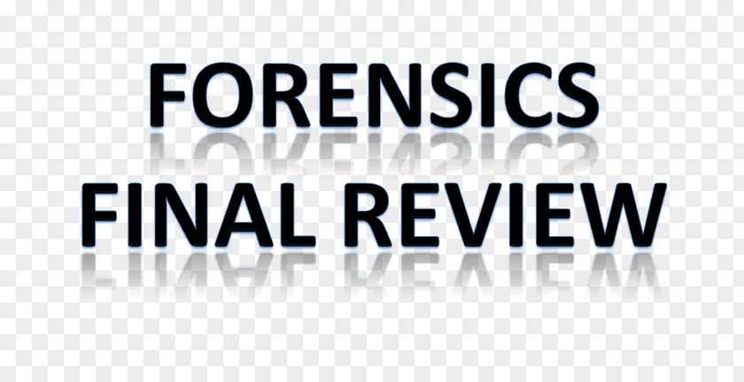 Forensic Science Oxygen Forensics, Inc Computer Forensics Digital PNG