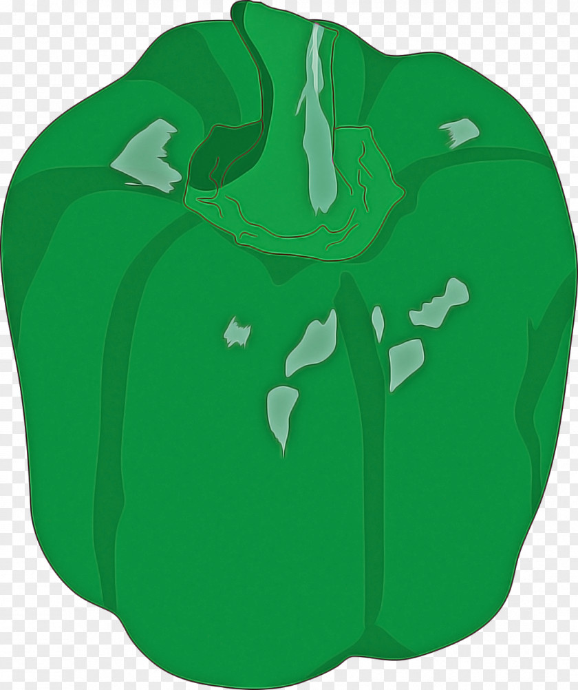 Furniture Capsicum Green Bell Pepper Clip Art Bean Bag Chair Leaf PNG