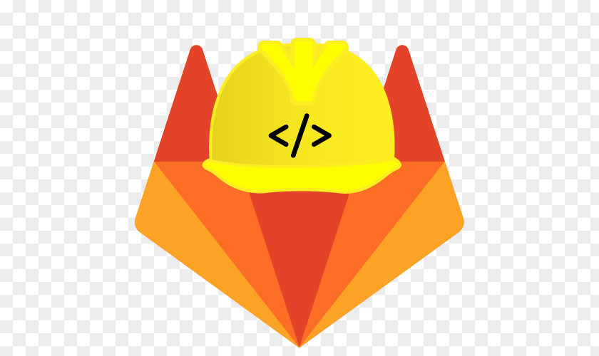 GitLab Gitter Continuous Integration Infrastructure Issue Tracking System PNG
