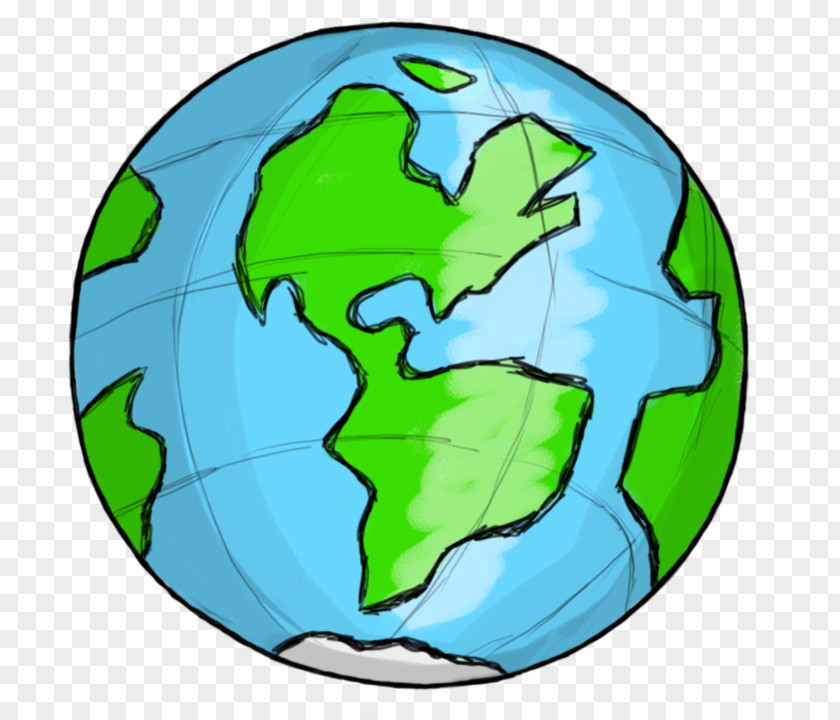 Globe Clip Art Earth World Image PNG