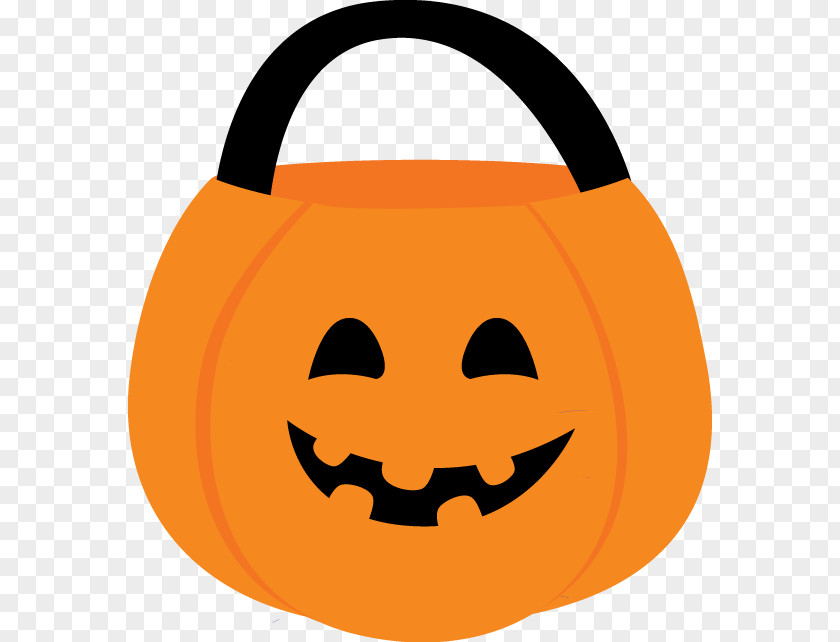 Halloween Clip Art Openclipart Jack-o'-lantern Pumpkin PNG
