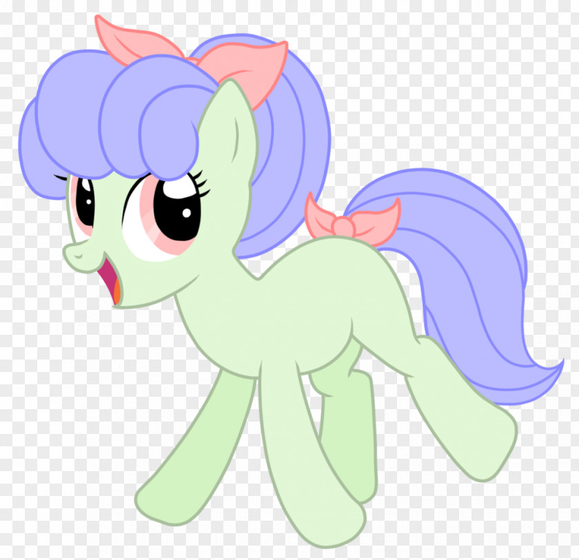 Horse My Little Pony: Equestria Girls PNG
