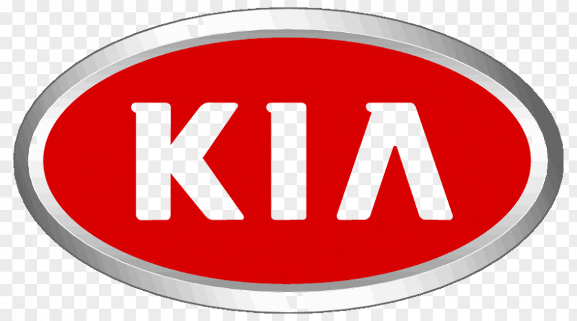 Kia Motors Cerato Car Cadenza PNG