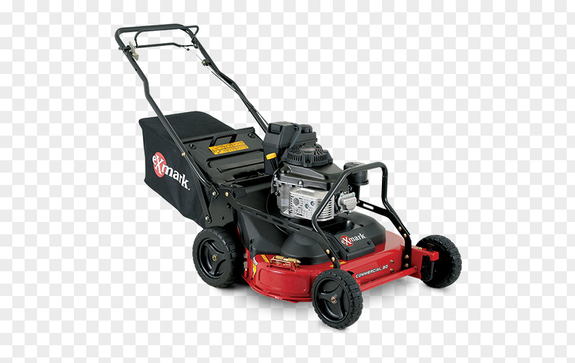 Lawn Mowers Exmark Manufacturing Company Incorporated American Pride Power Equipment Honda PNG