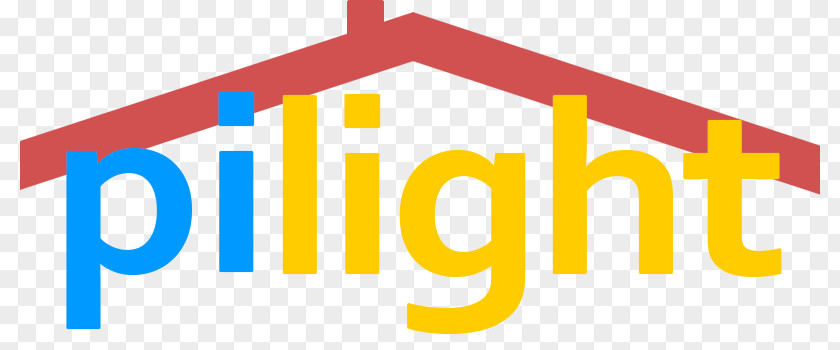 Light Source Brand Logo Product Design Font PNG