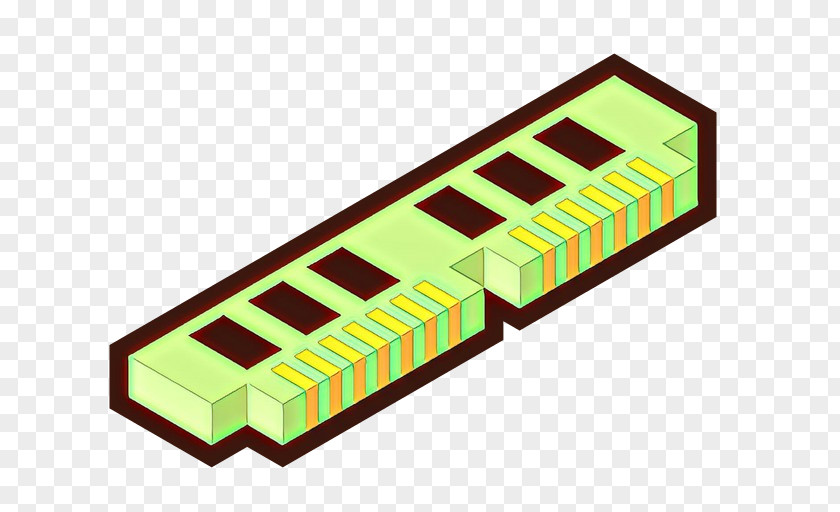 Line Stairs Rectangle PNG