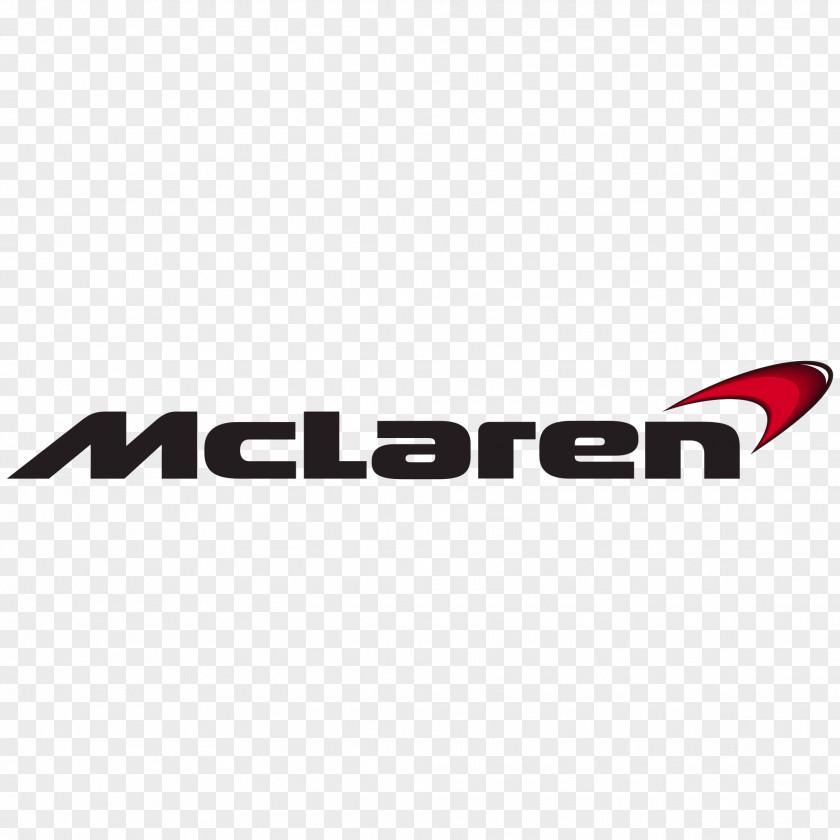 Mclaren McLaren Automotive Logo Formula 1 Auto Racing PNG