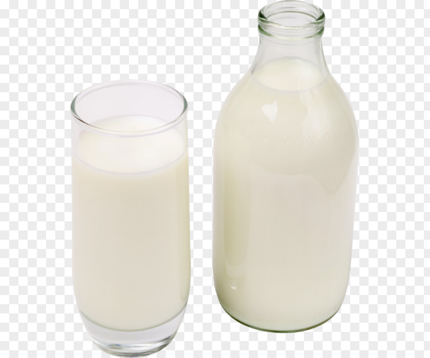 Milk Soy Faridabad Raw Cream PNG