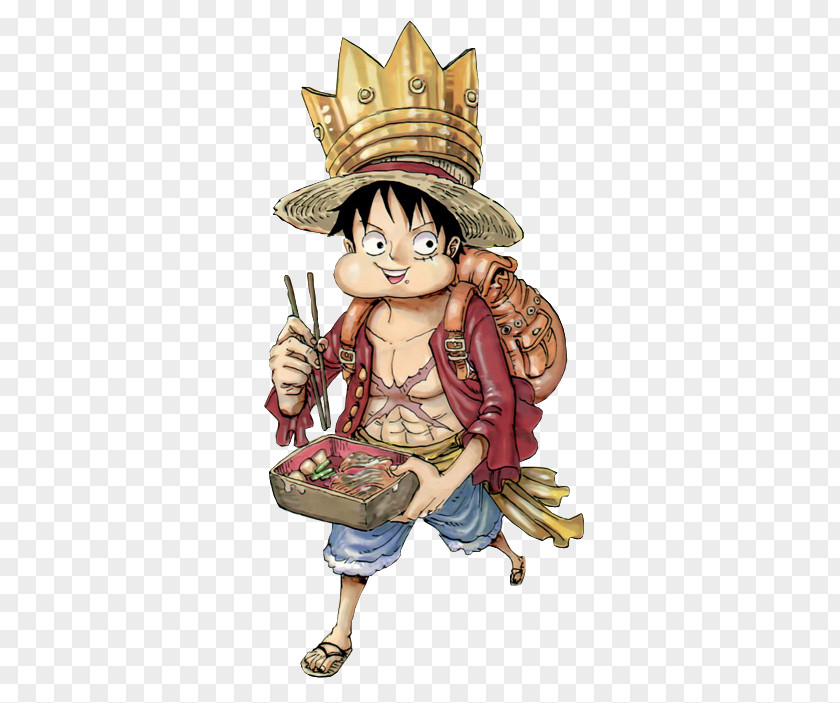 Monkey D Luffy Picture D. Naruto Uzumaki Roronoa Zoro One Piece PNG