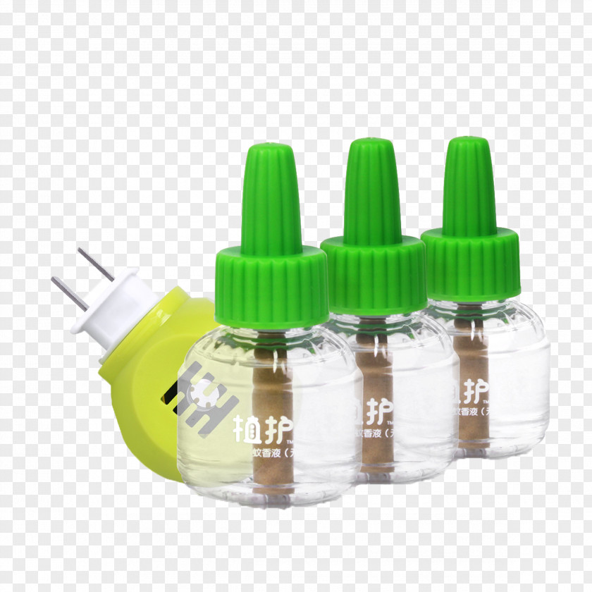 Mosquito Liquid Extract Material Coil Insect Repellent Net PNG