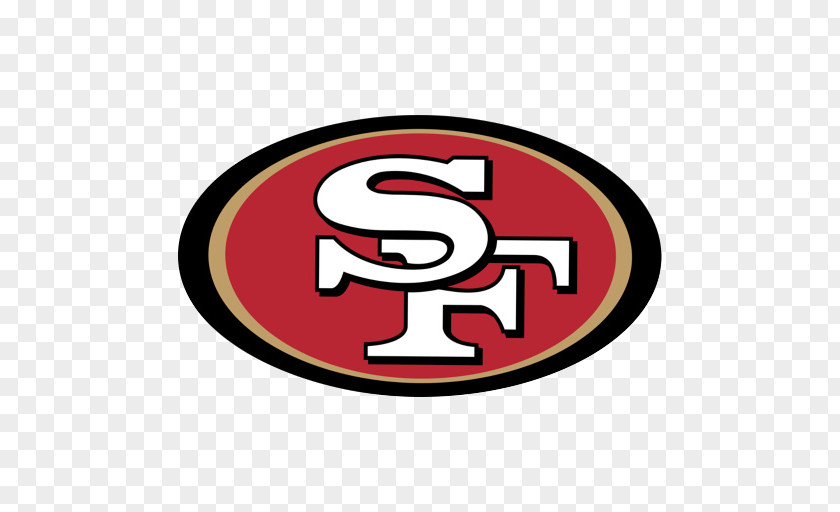 NFL San Francisco 49ers New York Giants England Patriots Tennessee Titans PNG