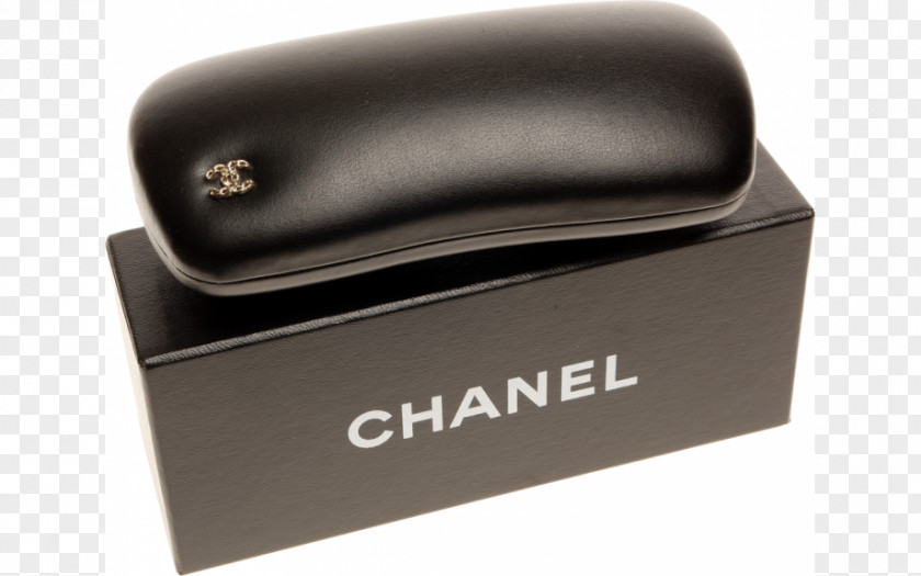 Packaging Shading Chanel Aviator Sunglasses Eyeglass Prescription PNG