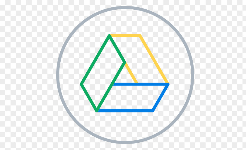 Penrose Triangle Impossible Object Logo Image Graphic Design PNG