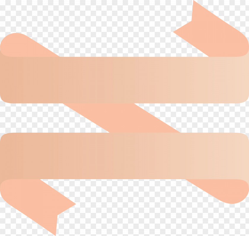 Pink Line Font Material Property Logo PNG