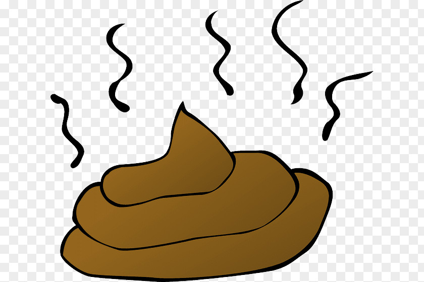 Pooping Feces Pile Of Poo Emoji Clip Art PNG