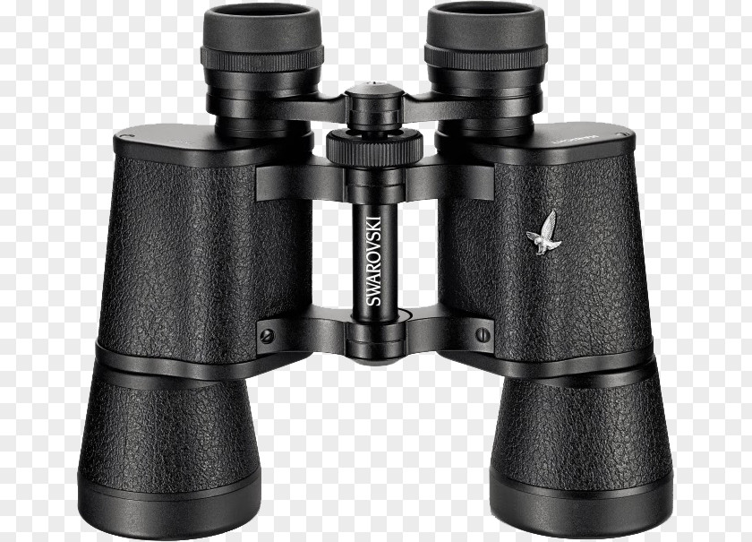 Porro Prism Swarovski Optik EL Swarovision Binoculars Amazon.com AG PNG