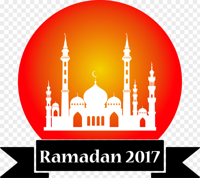 Ramadan Social Post Quran Eid Al-Fitr Islam Al-Adha PNG