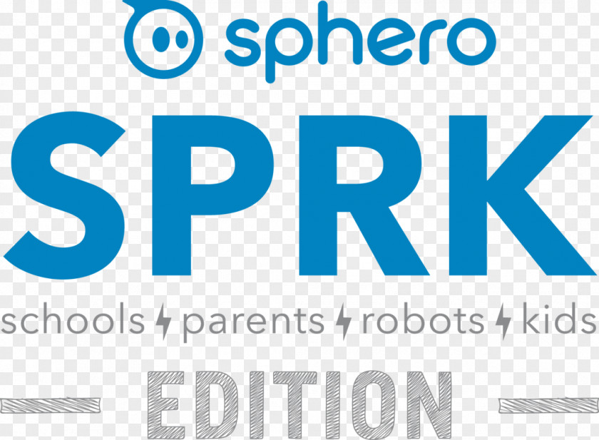Robot Sphero BB-8 Robotics Education PNG